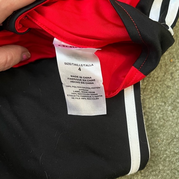 Adidas tracksuit - Picture 2 of 5